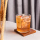 sklenice-na-whisky-libbey-cidra-390-ml-3282vcp37-1.jpg