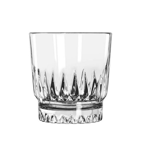 Sklenice na whisky LIBBEY Winchester - 296 ml