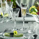 sklenice-na-koktejly-rcr-timeless-227-ml-6.jpg
