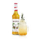 monin-sirup-maracuja-1000-ml-1.jpg