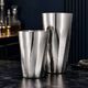 bars-twister-set-nerezovych-sejkru-830-590-ml-2.jpg