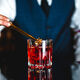 sklenice-na-whisky-borgonovo-excalibur-dof-300-ml-3.jpg