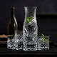 set-rcr-crystal-melodia-karafa-6-sklemnic-na-vodu-2.jpg