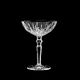 sklenice-na-koktejly-nachtmann-noblesse-180-ml-4.jpg