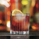 sklenice-na-whisky-rcr-crystal-timeless-dof-360-ml-4.jpg
