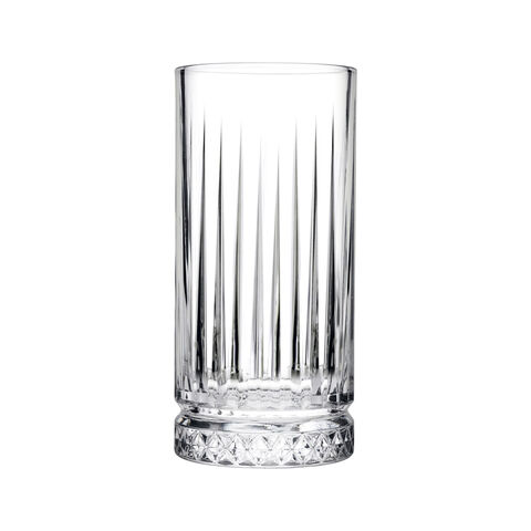 Sklenice highball PASABAHCE Elysia - 445 ml