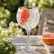 sklenice-na-gin-tonic-borgonovo-620-ml-3.jpg