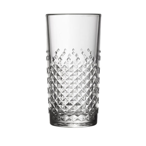 Sklenice highball LIBBEY Ocular - 473 ml 