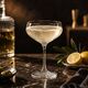 sklenice-kupetka-spiegelau-perfect-serve-235-ml-6.jpg