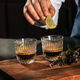 sklenice-na-kavu-espresso-doppio-nachtmann-ethno-barista-90-ml-4.jpg