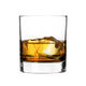 sklenice-na-whisky-onis-chicago-2524-311-ml-3.jpg