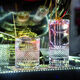 sklenice-na-whisky-rcr-crystal-brillante-337-ml-1.jpg