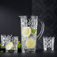 dzban-na-vodu-nachtmann-bossa-nova-1190-ml-4.jpg