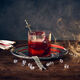 monin-sirup-grenadina-1000-ml-5.jpg