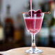 sklenice-na-koktejly-onis-perfection-130-ml-3.jpg