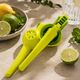 lis-na-citrusy-lemon-lime-zluty-2.jpg