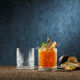 sklenice-na-whisky-pasabahce-elysia-355-ml-520004-1.jpg
