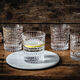 sklenice-nachtmann-ethno-whisky-294-ml-104299-4.jpg