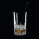 michaci-sklenice-spiegelau-perfect-serve-630-ml-4500152-1.jpg