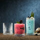sklenice-highball-pasabahce-elysia-445-ml-520015-1.jpg