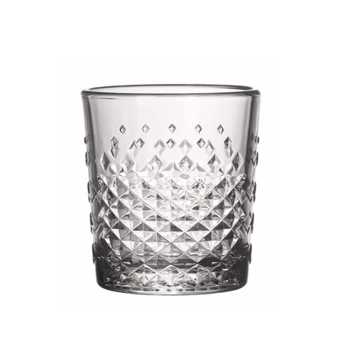 Sklenice na whisky LIBBEY Ocular - 295 ml 