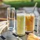 sklenice-na-koktejly-libbey-beer-can-370-ml-1.jpg
