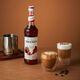 monin-sirup-karamel-1000-ml-4.jpg