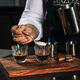 sklenice-na-kavu-espresso-doppio-macchiato-nachtmann-noblesse-90-ml-104964-5.jpg
