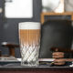 sklenice-na-kavu-latte-macchiato-nachtmann-noblesse-350-ml-105188-2.jpg