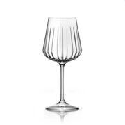 Sklenice na spritz RCR CRYSTAL Timeless - 510 ml