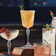 sklenice-bormioli-rocco-america-20s-koktejly-250-ml-3.jpg