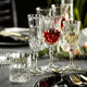 sklenice-sampanske-rcr-crystal-opera-130-ml-2.jpg