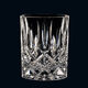 sklenice-na-whisky-nachtmann-noblesse-dof-295-ml-91710-3.jpg