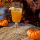 sklenice-bormioli-rocco-america-20s-koktejly-250-ml-5.jpg