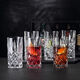 sklenice-highball-nachtmann-noblesse-375-ml-91710-3.jpg