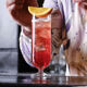 sklenice-na-koktejly-onis-levitas-highball-340-ml.jpg