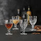 sklenice-likerka-nachtmann-noblesse-57-ml-103797-1.jpg