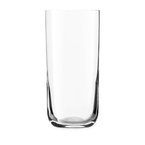 Sklenice cooler ONIS Bliss - 410 ml