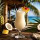 sklenice-na-koktejly-lav-fiesta-460-ml-6.jpg