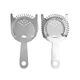 strainer-dva-uchyty-nerez-heav-1.jpg