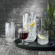 sklenice-nachtmann-jules-longdrink-375-ml-102081-2.jpg