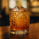 sklenice-na-whisky-onis-hobstar-360-ml-5632-5.jpg