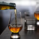 degustacni-sklenice-na-whisky-glencairn-210-ml-2.jpg