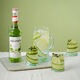 monin-sirup-okurka-1000-ml-4.jpg