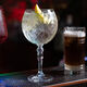 sklenice-rcr-crystal-melodia-na-gin-tonic-650-ml-2.jpg