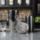 koriko-set-nerezovych-sejkru-cocktail-kingdom-1.jpg