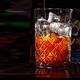 michaci-sklenice-pasabahce-timless-725-ml-1.jpg