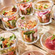 sklenice-na-vodu-arcoroc-eskale-180-ml-2.jpg