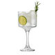 sklenice-na-gin-tonic-borgonovo-some-lines-500-ml-11206820-1.jpg