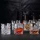 sklenice-na-whisky-nachtmann-noblesse-sof-245-ml-98856-5.jpg